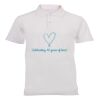Mens Golf Shirt Thumbnail