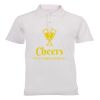 Mens Golf Shirt Thumbnail