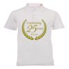 Mens Golf Shirt Thumbnail