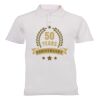 Mens Golf Shirt Thumbnail