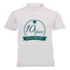 Mens Golf Shirt Thumbnail