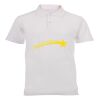 Mens Golf Shirt Thumbnail
