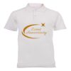 Mens Golf Shirt Thumbnail