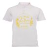 Mens Golf Shirt Thumbnail