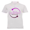 Mens Golf Shirt Thumbnail