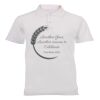 Mens Golf Shirt Thumbnail