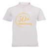 Mens Golf Shirt Thumbnail