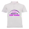 Mens Golf Shirt Thumbnail