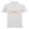 Mens Golf Shirt Thumbnail