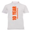 Mens Golf Shirt Thumbnail