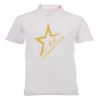 Mens Golf Shirt Thumbnail