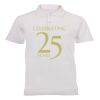 Mens Golf Shirt Thumbnail