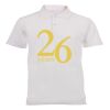 Mens Golf Shirt Thumbnail