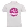 Mens Golf Shirt Thumbnail
