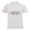 Mens Golf Shirt Thumbnail