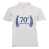 Mens Golf Shirt Thumbnail