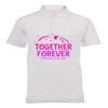 Mens Golf Shirt Thumbnail