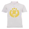 Mens Golf Shirt Thumbnail