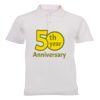 Mens Golf Shirt Thumbnail
