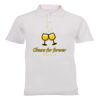 Mens Golf Shirt Thumbnail