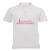 Mens Golf Shirt Thumbnail