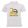 Mens Golf Shirt Thumbnail
