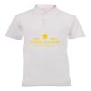 Mens Golf Shirt Thumbnail