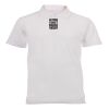 Mens Golf Shirt Thumbnail