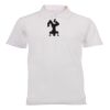 Mens Golf Shirt Thumbnail