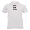 Mens Golf Shirt Thumbnail