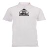 Mens Golf Shirt Thumbnail