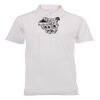 Mens Golf Shirt Thumbnail