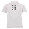 Mens Golf Shirt Thumbnail