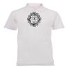 Mens Golf Shirt Thumbnail