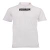 Mens Golf Shirt Thumbnail