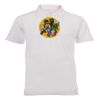 Mens Golf Shirt Thumbnail
