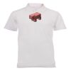 Mens Golf Shirt Thumbnail