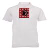 Mens Golf Shirt Thumbnail