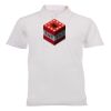 Mens Golf Shirt Thumbnail