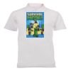 Mens Golf Shirt Thumbnail