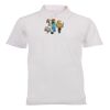 Mens Golf Shirt Thumbnail