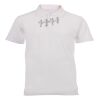 Mens Golf Shirt Thumbnail