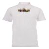 Mens Golf Shirt Thumbnail