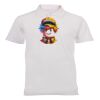 Mens Golf Shirt Thumbnail