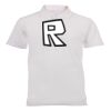 Mens Golf Shirt Thumbnail