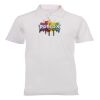 Mens Golf Shirt Thumbnail