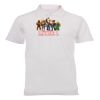 Mens Golf Shirt Thumbnail