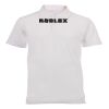 Mens Golf Shirt Thumbnail