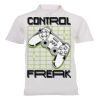 Mens Golf Shirt Thumbnail