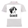 Mens Golf Shirt Thumbnail